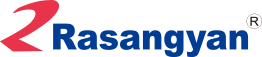 青島新聯(lián)康食品配料有限公司