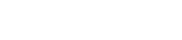 新聯(lián)康